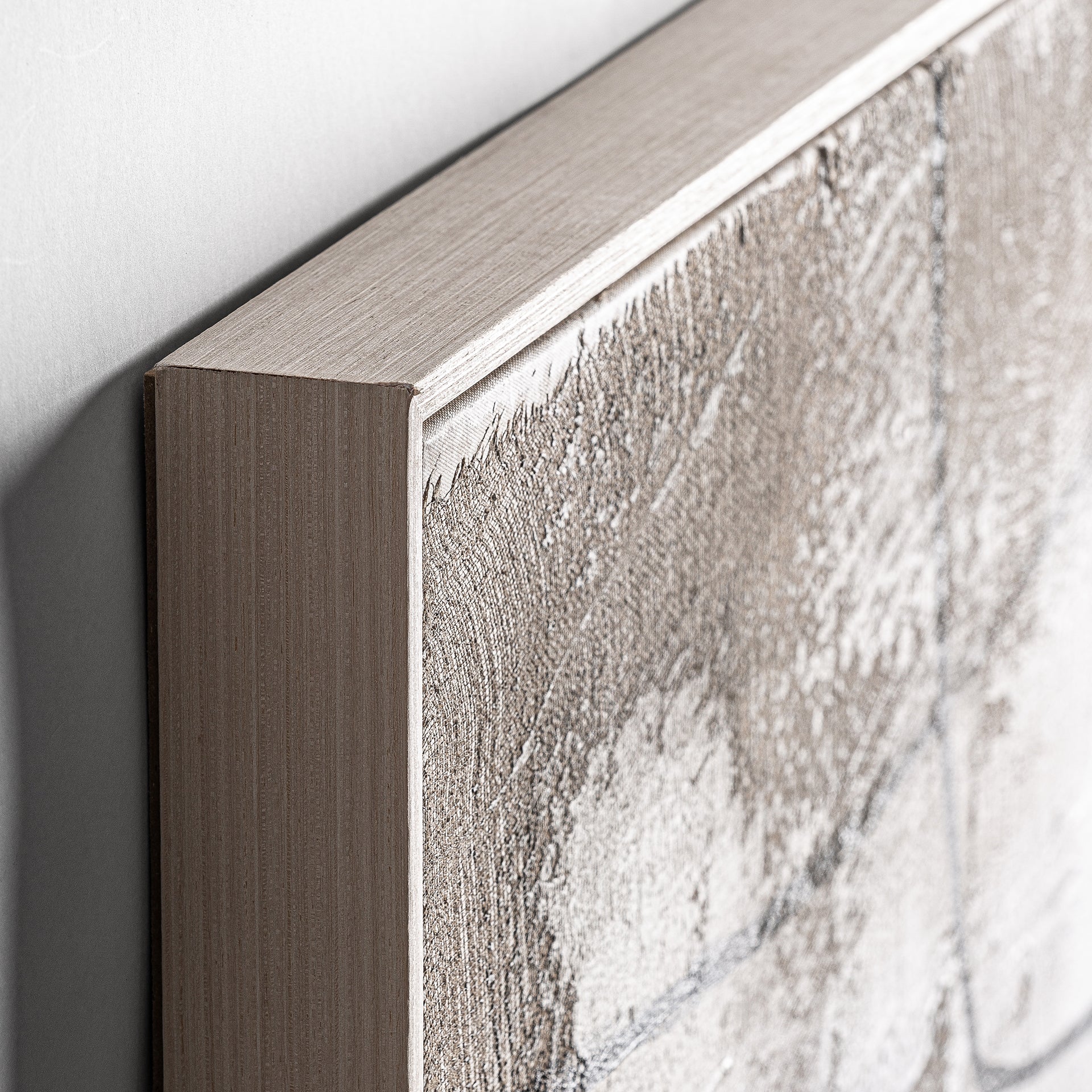 ENVER CANVAS